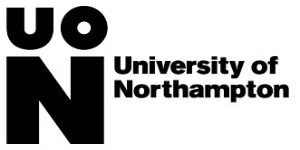 University of Northampton