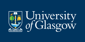 University of Glasgow