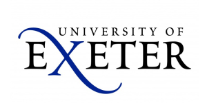 University of Exeter