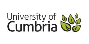 University of Cumbria