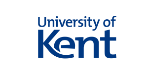 University of Kent