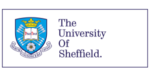 University of Sheffield