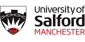 University of Salford