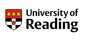 University of Reading