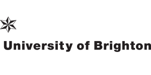 University of Brighton