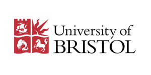 University of Bristol