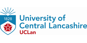 University of Central Lancashire