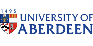 University of Aberdeen