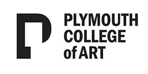 Plymouth College of Art
