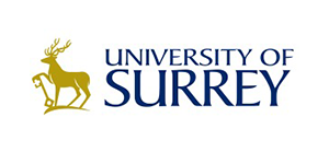 University of Surrey