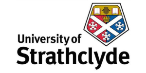 University of Strathclyde