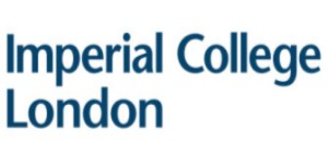 Imperial College London