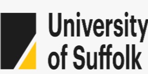 University of Suffolk