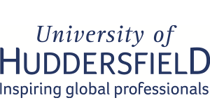 University of Huddersfield