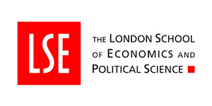 London School of Economics and Political Science