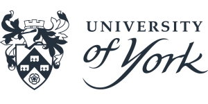 University of York