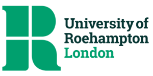 Roehampton University