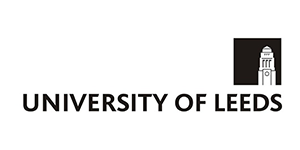 University of Leeds