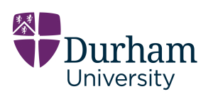 Durham University