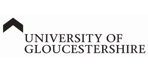 University of Gloucestershire