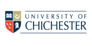 University of Chichester