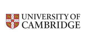 University of Cambridge