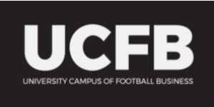 UCFB