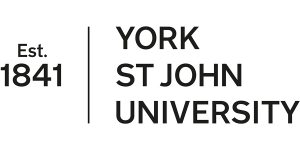 York St John University