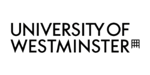 University of Westminster