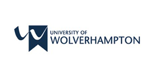 University of Wolverhampton