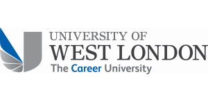 University of West London