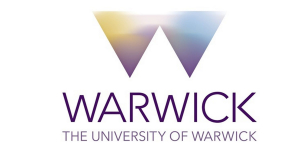 University of Warwick