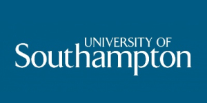 University of Southampton