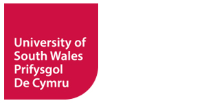 University of South Wales