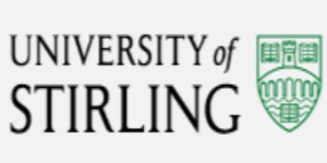 University of Stirling