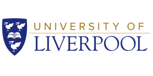 University of Liverpool