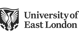 University of East London