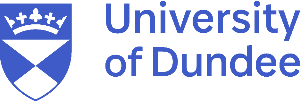 University of Dundee