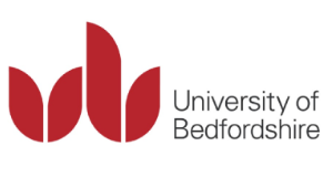 University of Bedfordshire