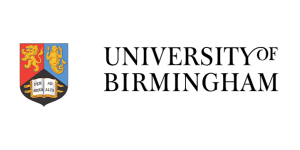 University of Birmingham