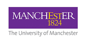 University of Manchester