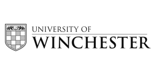 University of Winchester