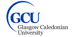 Glasgow Caledonian University