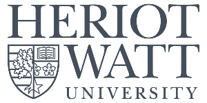 Heriot-Watt University