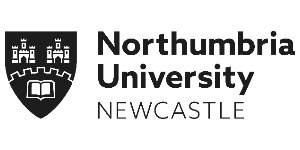 University of Northumbria at Newcastle