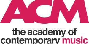 Academy of Contemporary Music