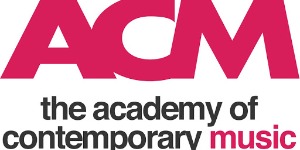 ACM