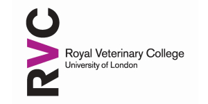 Royal Veterinary College