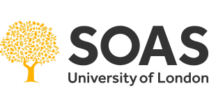 SOAS University of London