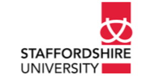 Staffordshire University